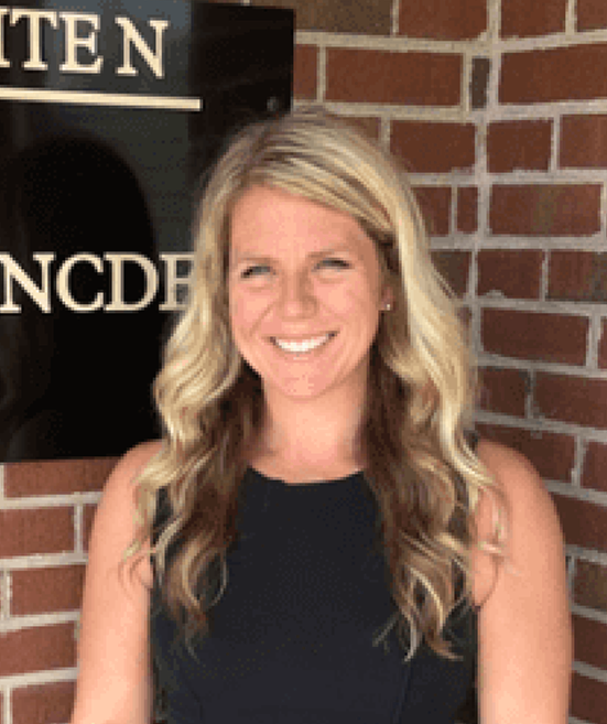 Jeannie Taggart, a board-certified Nurse Practitioner,