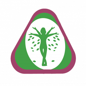 Discover specialized care for Diabetes, Hypothyroidism, Adrenal Insufficiency, and Chronic Fatigue Syndrome at our Endocrinology Medical Center.