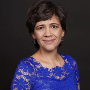 photo Medical Director Naila Goldenberg Functional Endocrinology Maison, Ohio, page our team