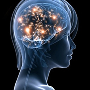 Chronic Fatigue Syndrome by Naila's Goldenberg Endocrinology clinic in Maison Ohio