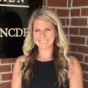 Jeannie Taggart, a board-certified Nurse Practitioner,Functional Endocrinology Maison, Ohio