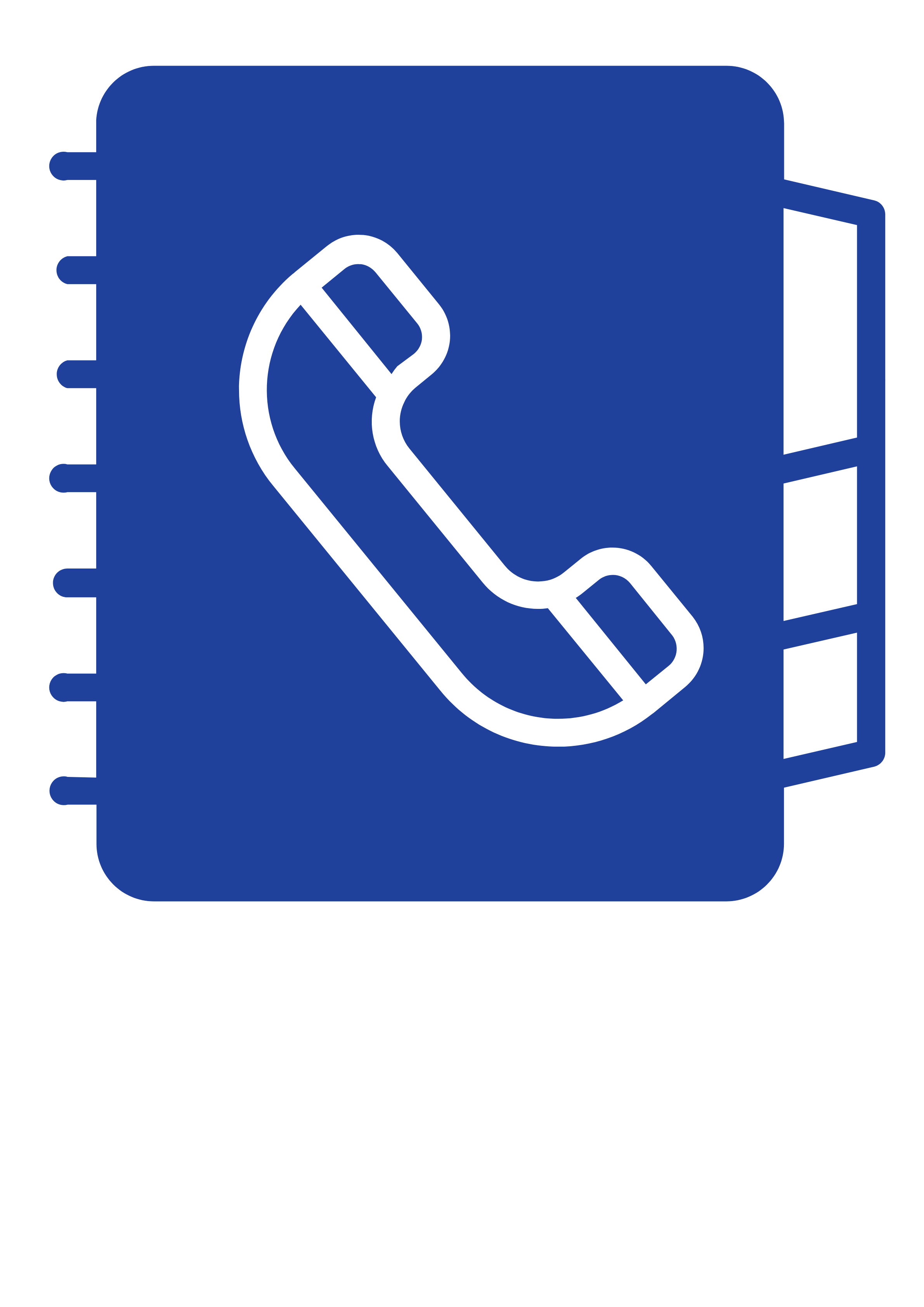 phone Functional Endocrinology Maison, Ohio